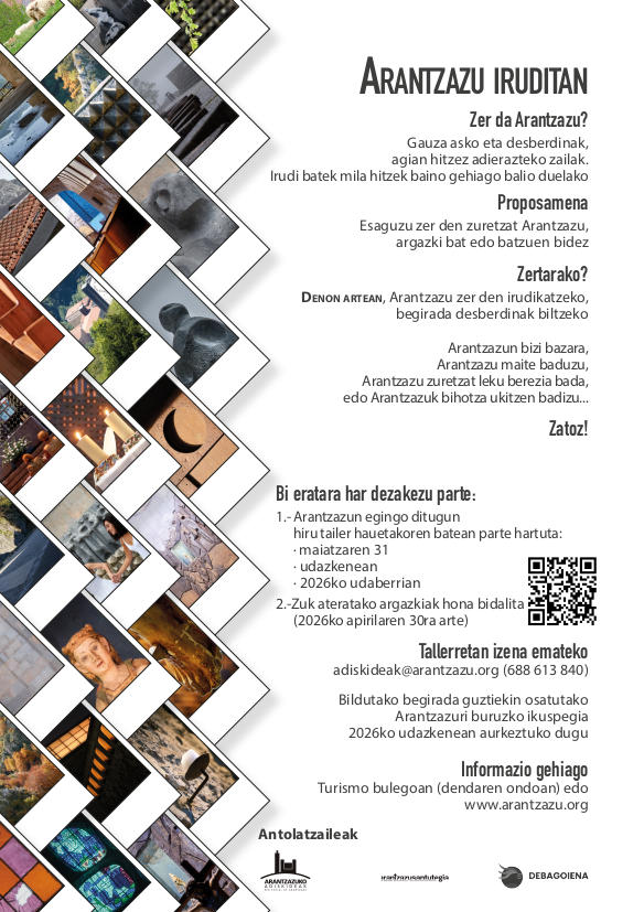 Arantzazu_iruditan_web