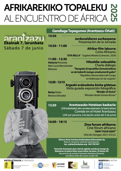 Cartel_Arantzazu_2025
